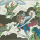 Illustration for article titled 13 Of The Most Ridiculous TMNT Villains Of All Time